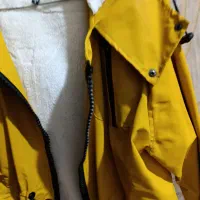 بارونی پاییزه زنانه|لباس|رباطکریم, نصیرشهر|دیوار