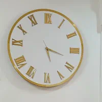 ساعت