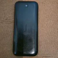 گوشی نوکیا|موبایل|شهرضا, |دیوار