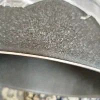 قابلمه نو|ظروف پخت‌وپز|تهران, تختی|دیوار