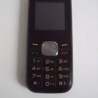 گوشی الجی gs 101 معاوضه با  همین مدل سالم یا خراب