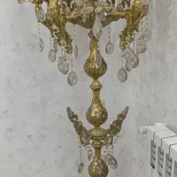 آبشاژور طرح فرشته