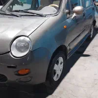 mvm110 مدل۸۹ ۳ سیلندر|خودرو سواری و وانت|کرمان, |دیوار