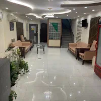 نیروی پذیرش شیفت روز و شب