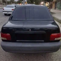 فروش خودرو