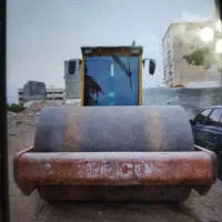 غلطک هپکومدل 2006