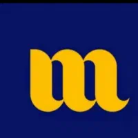 میلی رو نصب کن سایت قانونی وایرانی خریدطلاءآب شده