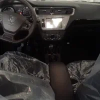 تارV1پلاس خشک ۱۴۰۴ تحویل روز|خودرو سواری و وانت|ارومیه, |دیوار