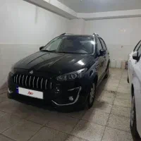 اطلس gl ۱۴۰۴