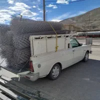 وانت بار سیار   (ارزان تر از همه)