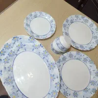 ارکوپال اصل امارات حک شده .جهت کسری