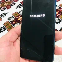 سامسونگ گلکسیa50|موبایل|گنبد کاووس, |دیوار