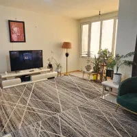 اجاره واحد مبله شیک وتمیز