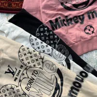 بلوز دورس دخترانه گالری پوشاک مهراب