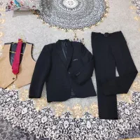 کت وشلوار|لباس|الیگودرز, |دیوار