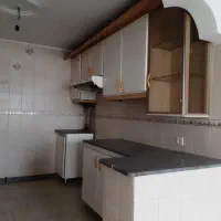 فروش کابینت|کولر آبی|نظرآباد, نظرآباد|دیوار