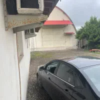 انباردار