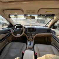 ام وی ام ۵۵۰