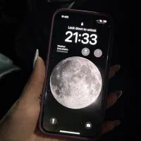 ایفون ۱۴نرمال