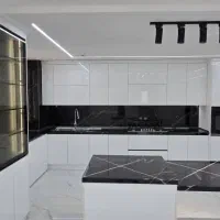 نصاب کابینت