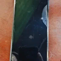 Note 9 pro 64g ram 8