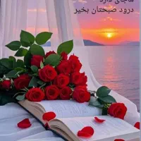 فروشنده خانم «مجرد» تمام وقت