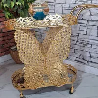 میزبارسلطنتی