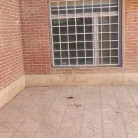 واحد آپارتمان واقع در پیلوت همکف پونه|اجارهٔ آپارتمان|بیرجند, |دیوار