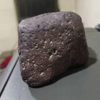 انگشتر یشم قدیمی با اصالت