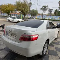 کمری GL 2008|خودرو سواری و وانت|گنبد کاووس, |دیوار