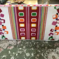 تشک تحت کودک و نوجوان