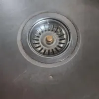 فروش سینک