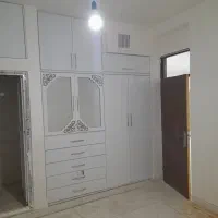 کمددیواری هرسین