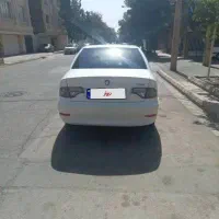 سمند سورن پلاس|خودرو سواری و وانت|نیشابور, دارایی|دیوار