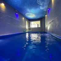 ویلا-استخردار-استخر-اطبا-پلاک-یک-ساحلی