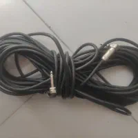 کابل کواکسیال بیست متری