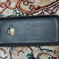 نوکیا|موبایل|مشهد, عبادی|دیوار