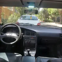 پژو۴۰۵ مدل ۸۳ در حد|خودرو سواری و وانت|کرج, فاز ۴ مهرشهر|دیوار