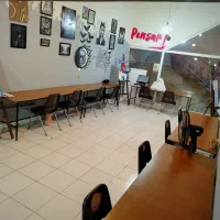 آموزش و سفارش نقاشی و طراحی|تابلو، نقاشی، عکس|شیروان (خراسان), |دیوار