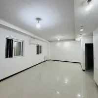 آپارتمان ۸۵ متری ۲ خواب نوساز معلم