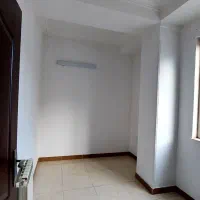 آپارتمان ۹۰ متری فول امکانات چمارسرا|فروش آپارتمان|رشت, چمارسرا|دیوار