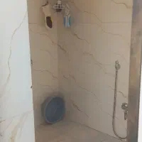 فروش ویلایی آبرسانی دوم|فروش خانه و ویلا|برازجان, |دیوار