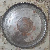 صنایع دستی