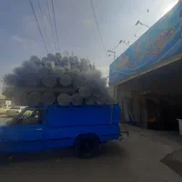 حصاری  فنس  گابیون  مشبک  رابیتس