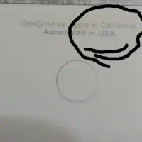 ایرپاد پرو2|لوازم جانبی موبایل و تبلت|شهر ری, ملک‌آباد|دیوار