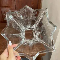 میوه خوری کریستال