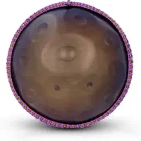 هنگ درام samipan