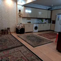 اجاره منزل مسکونی مهردشت