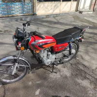 نامی150کارخونه مدل92