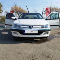 پژو پارس مدل ۸۹|خودرو سواری و وانت|مشکیندشت, |دیوار